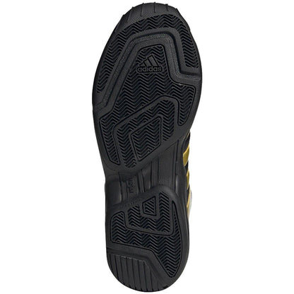 adidas Men's Pro Model 2G