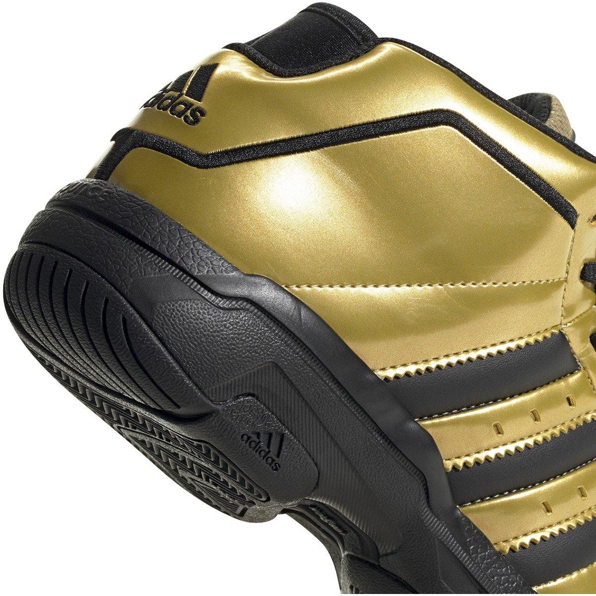 adidas Men's Pro Model 2G