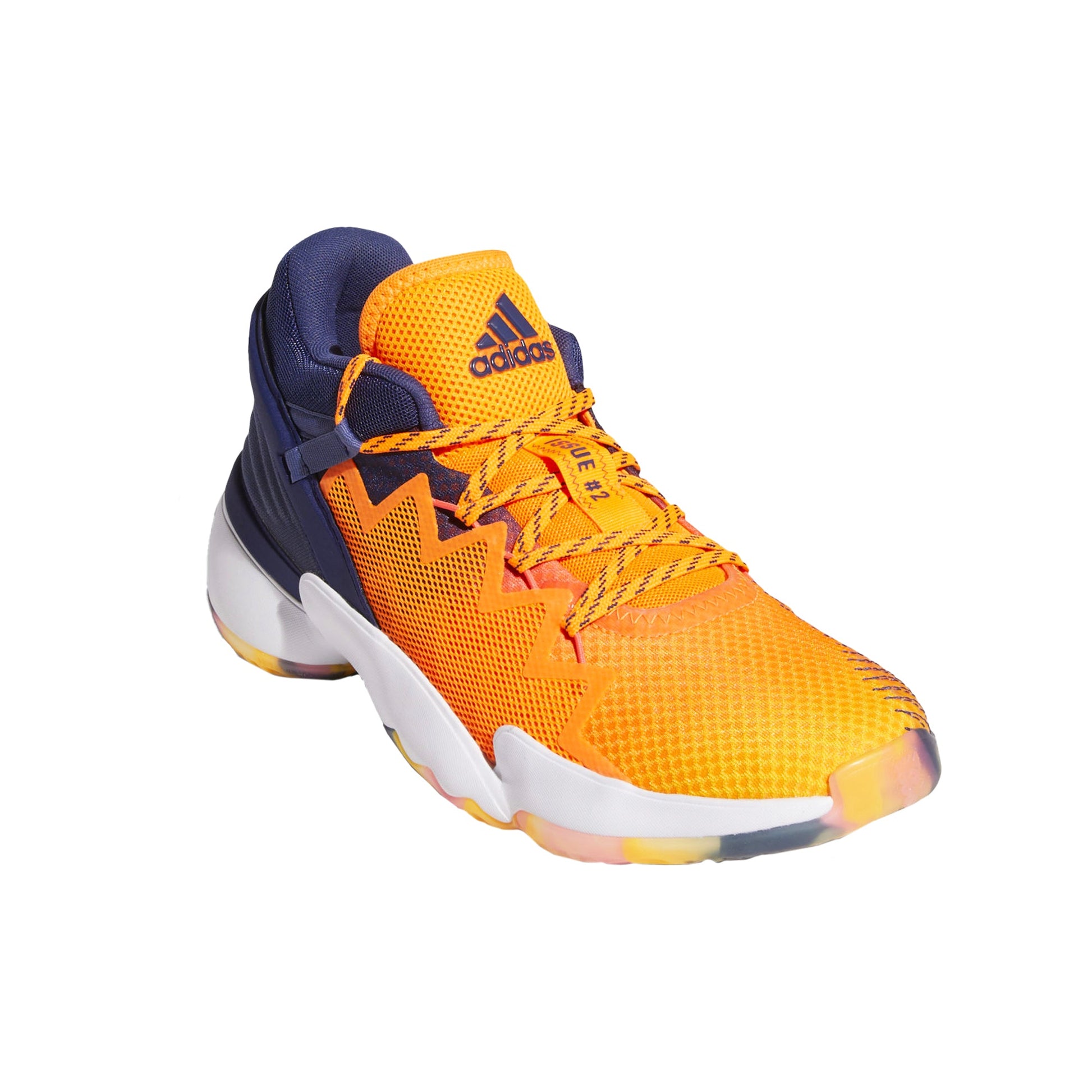 Sigorg,Sogold,Sigpnk-