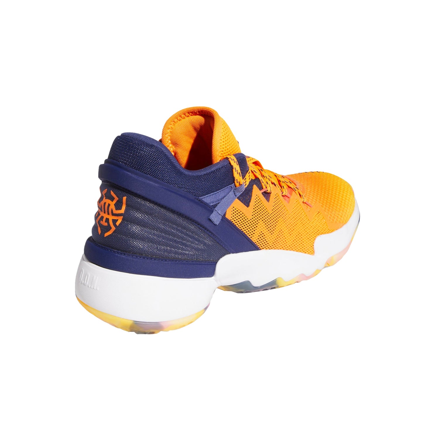 Sigorg,Sogold,Sigpnk-