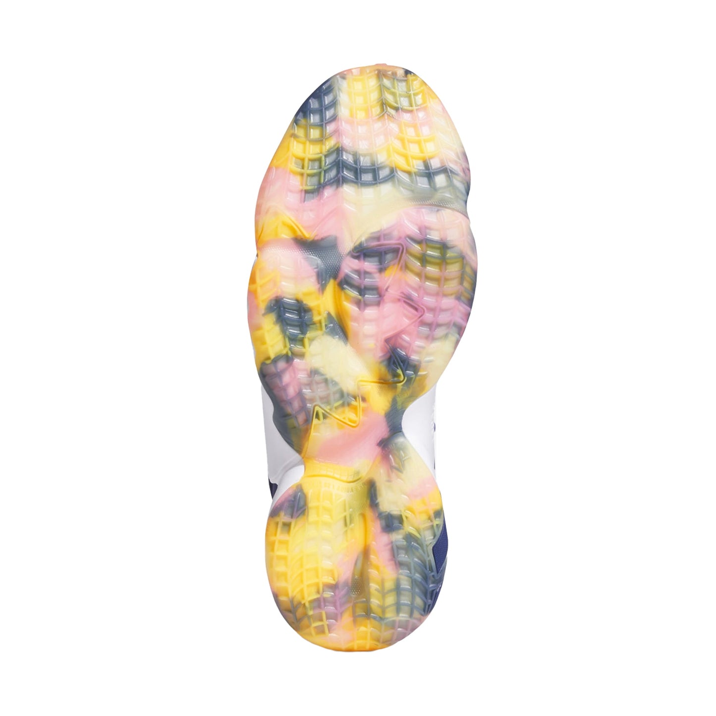 Sigorg,Sogold,Sigpnk-