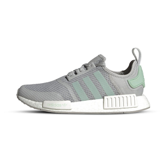 adidas Men's Nmd_R1 Sneakers