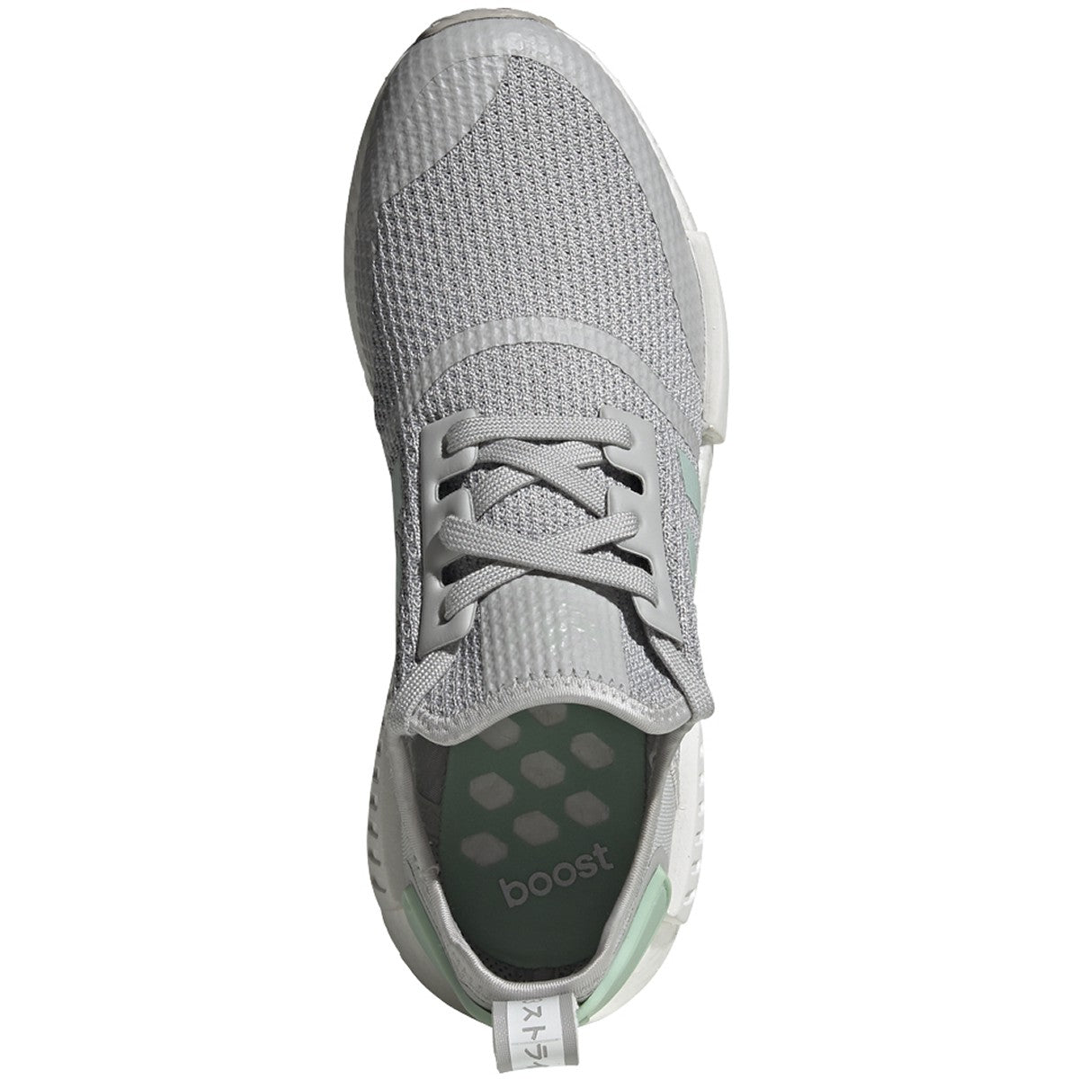 adidas Men's Nmd_R1 Sneakers