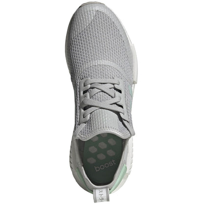 adidas Men's Nmd_R1 Sneakers