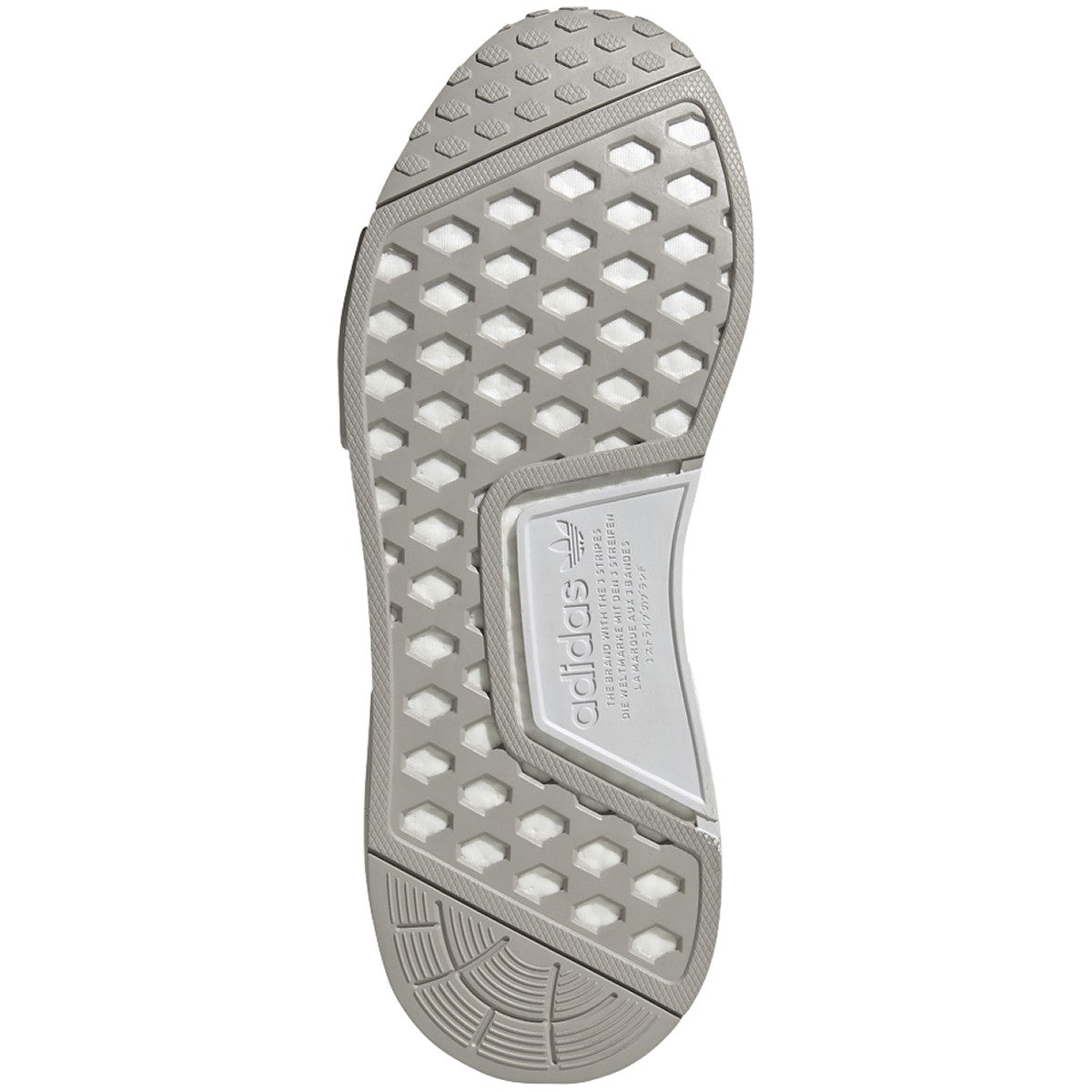 Gretwo,Blugrn,Ftwwht-