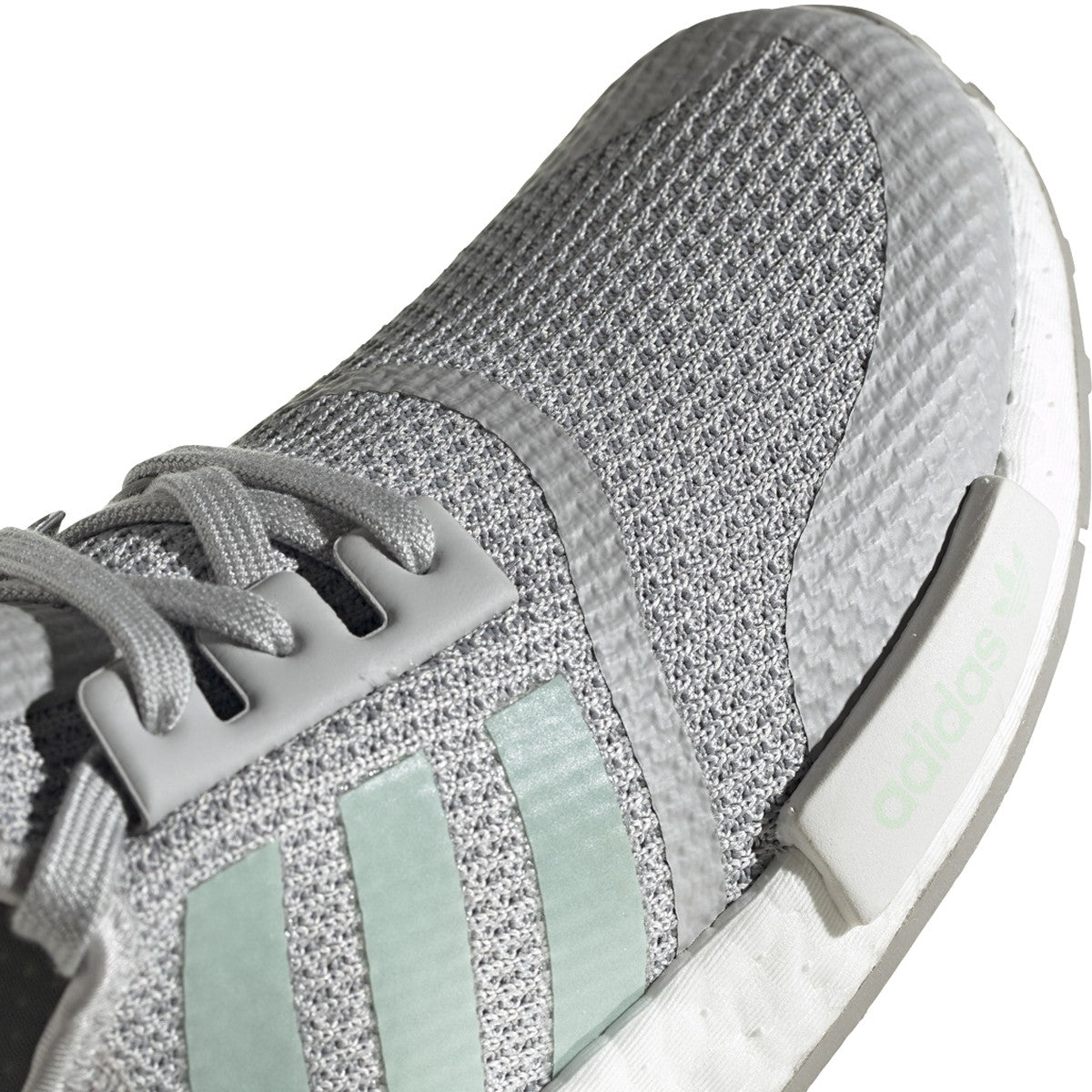 Gretwo,Blugrn,Ftwwht-