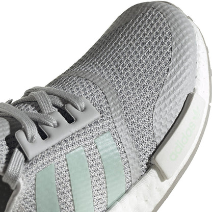 adidas Men's Nmd_R1 Sneakers
