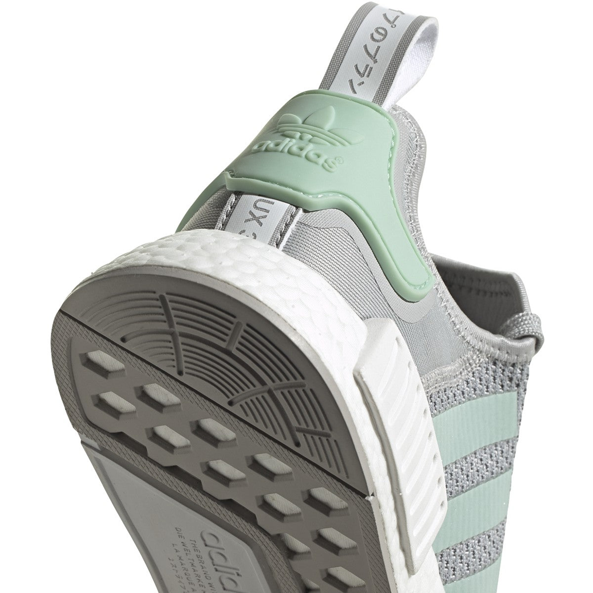 Gretwo,Blugrn,Ftwwht-