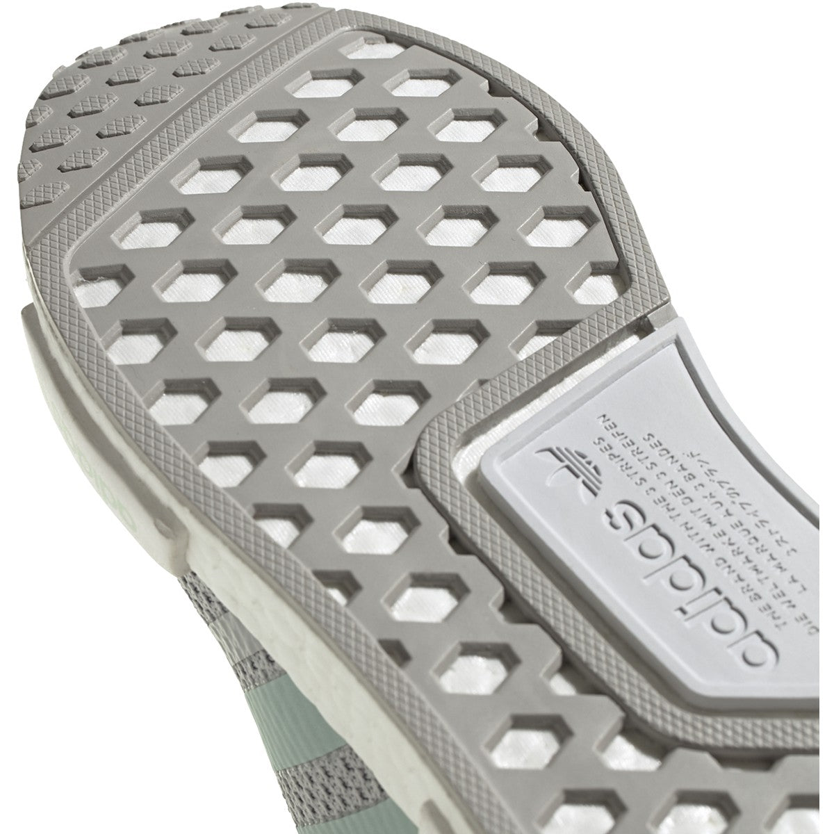 Gretwo,Blugrn,Ftwwht-