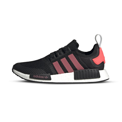 adidas Men's Nmd_R1 Sneakers
