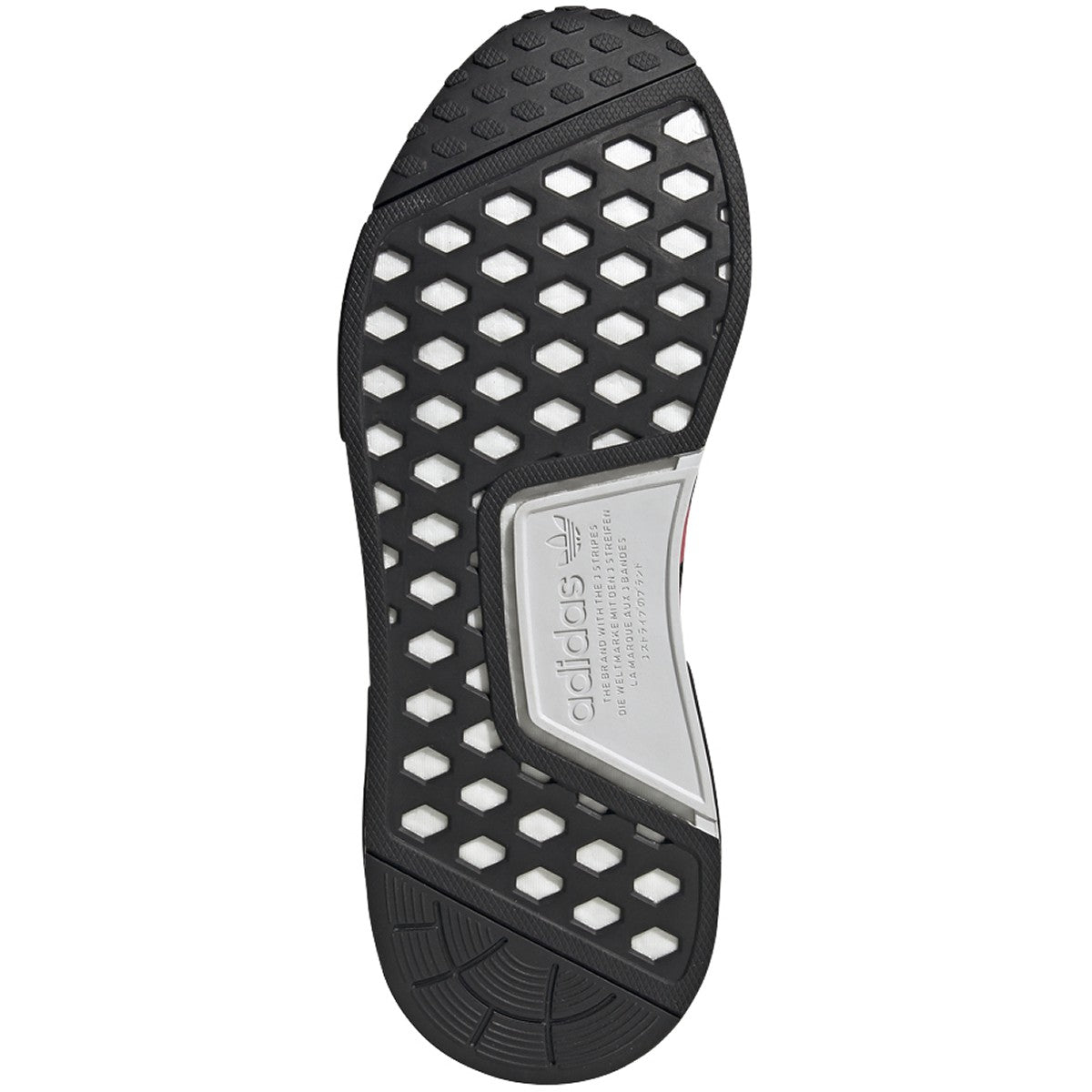 Cblack,Sigpnk,Ftwwht-