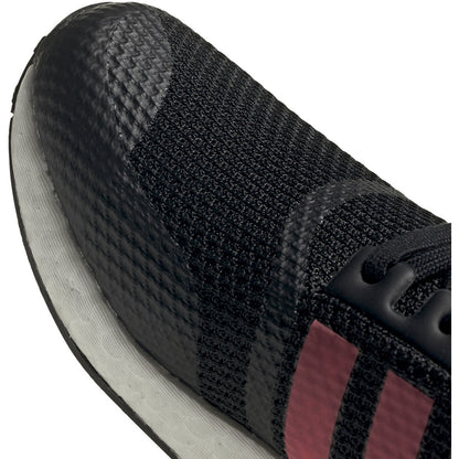 adidas Men's Nmd_R1 Sneakers