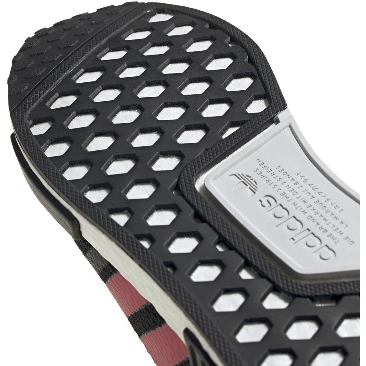 Cblack,Sigpnk,Ftwwht-