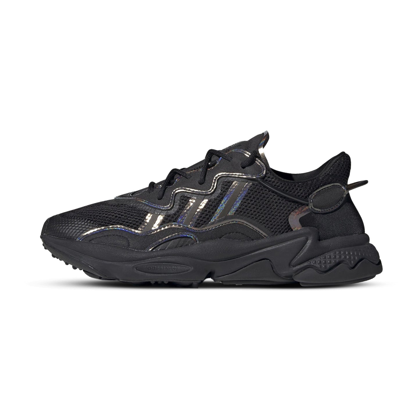 Men's adidas Ozweego