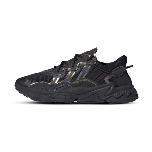 Men's adidas Ozweego