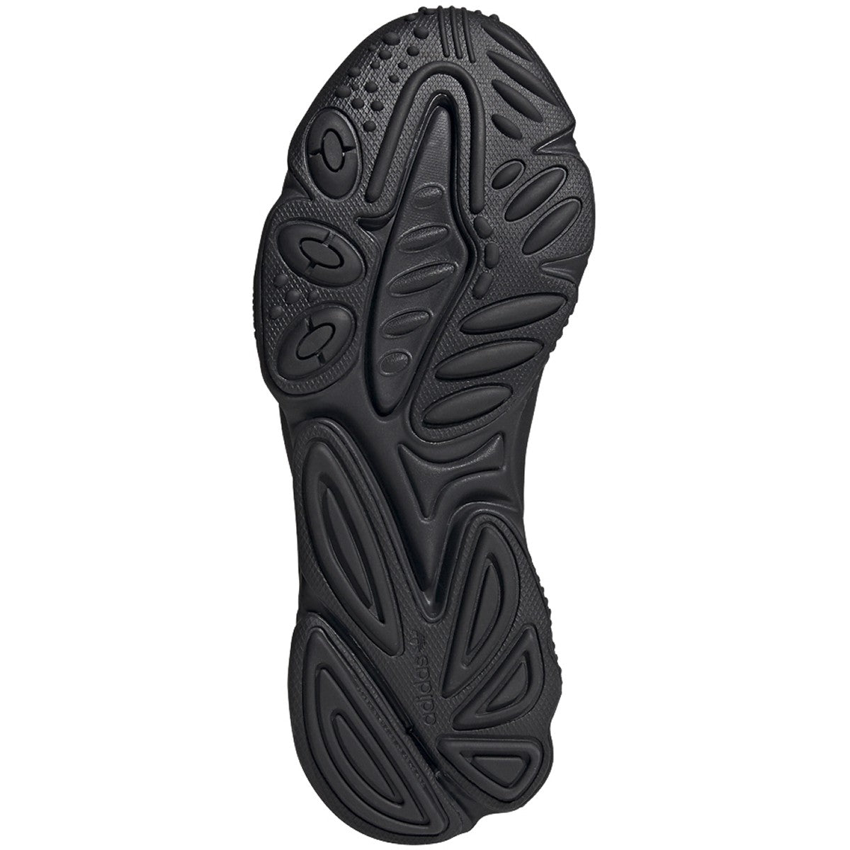 Men's adidas Ozweego