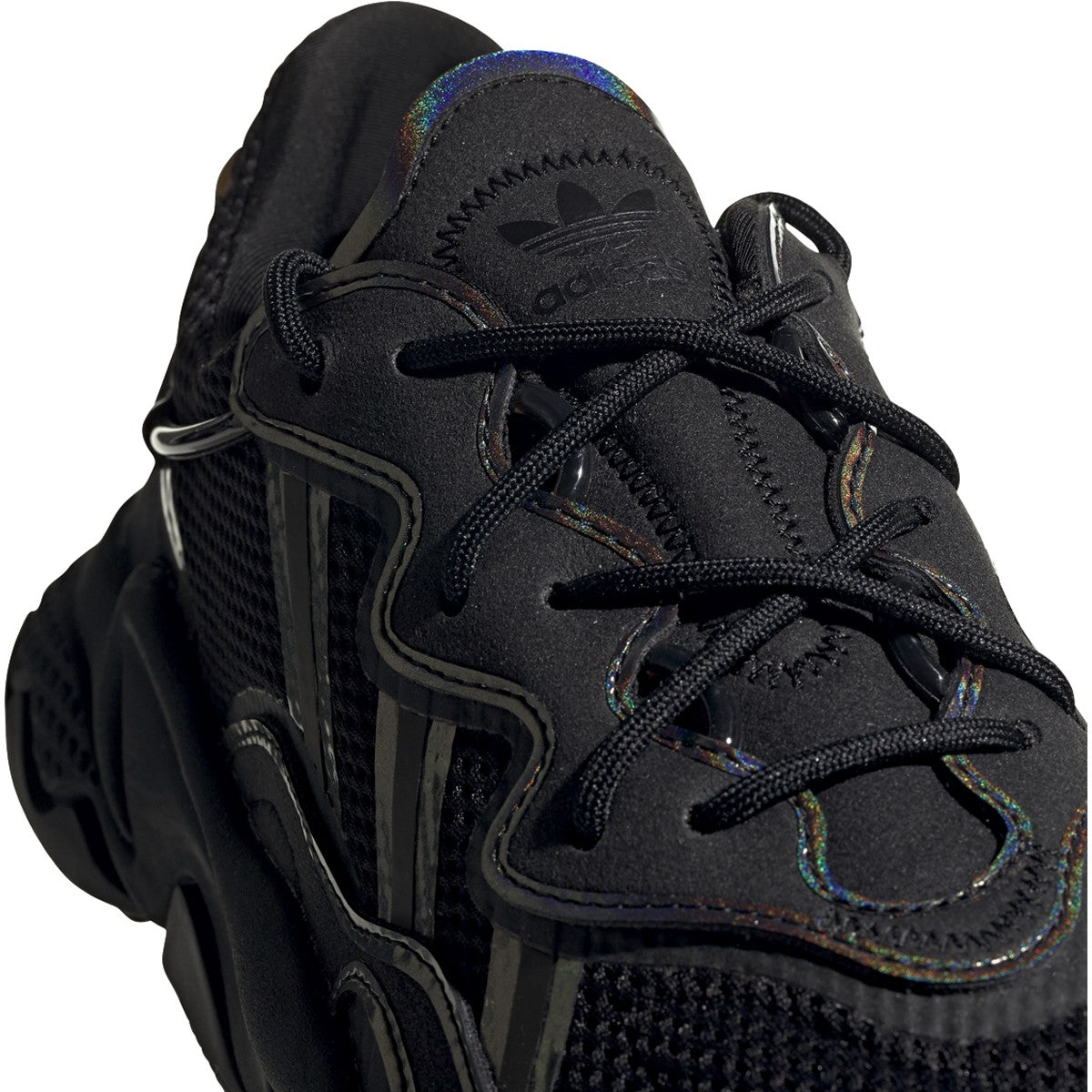 Men's adidas Ozweego