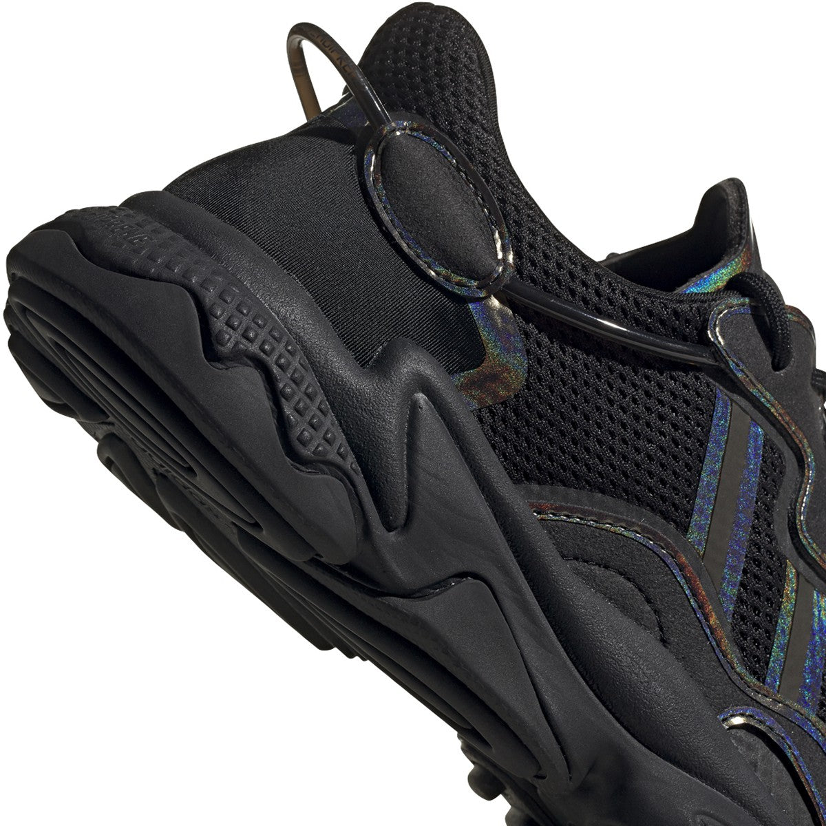 Men's adidas Ozweego