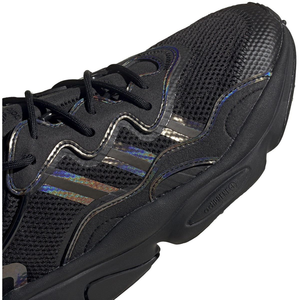 Men's adidas Ozweego