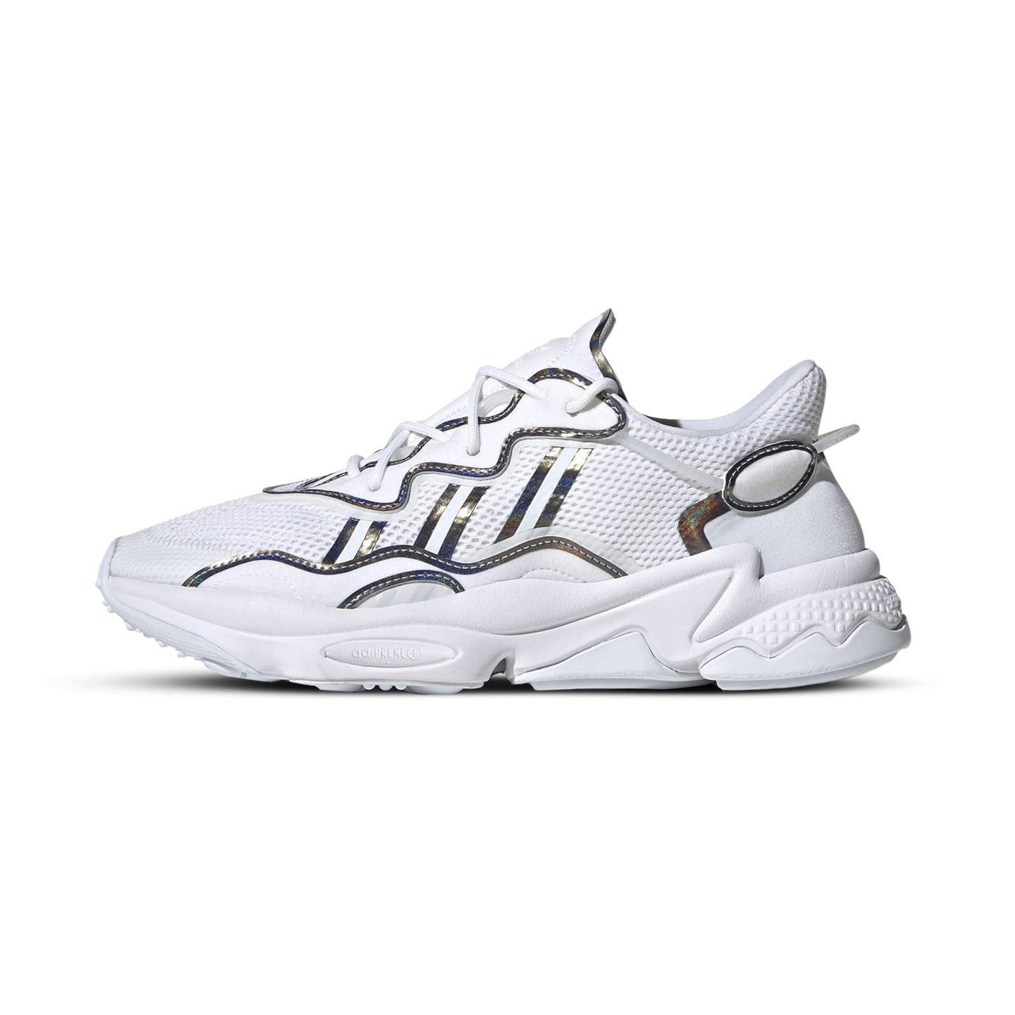 adidas Men's Ozweego Sneakers