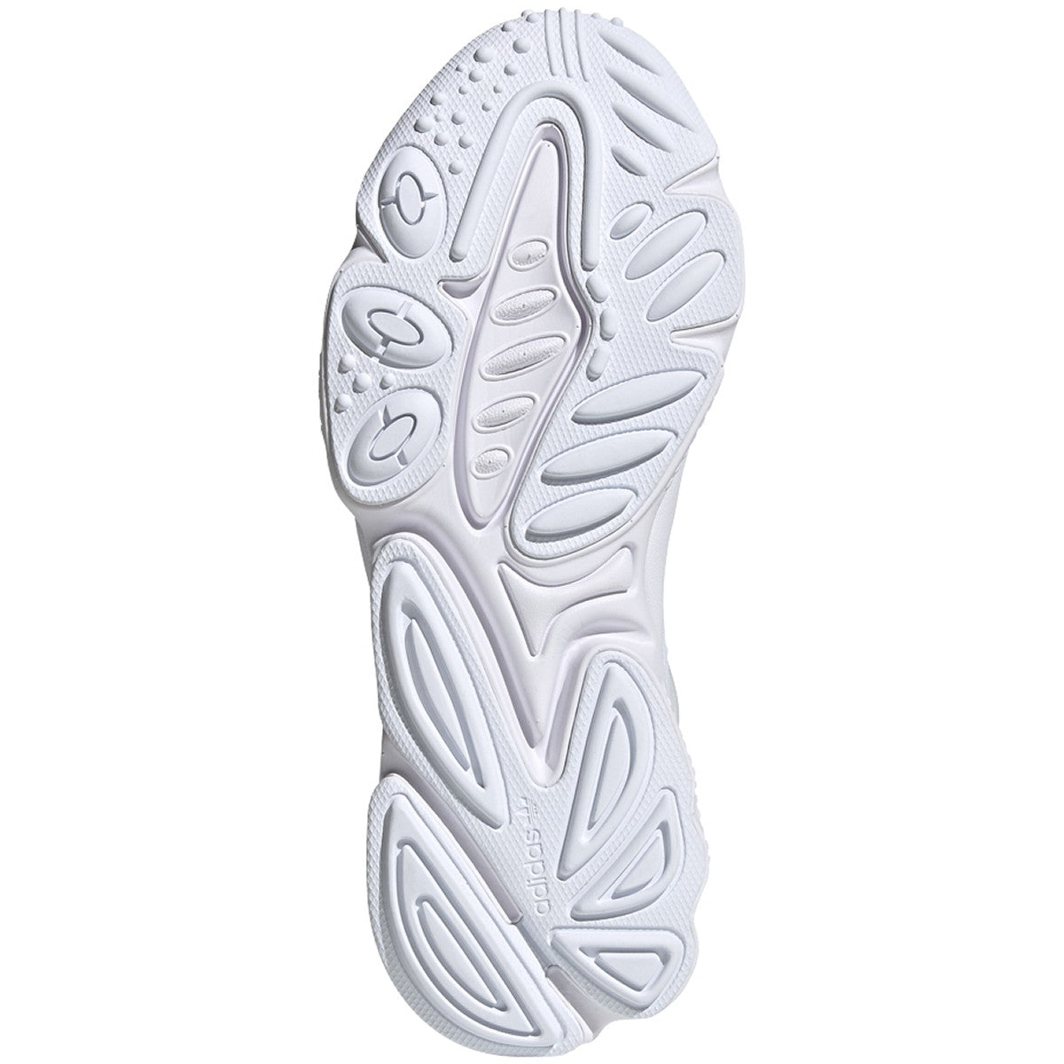 Ftwwht,Ftwwht,Cblack-