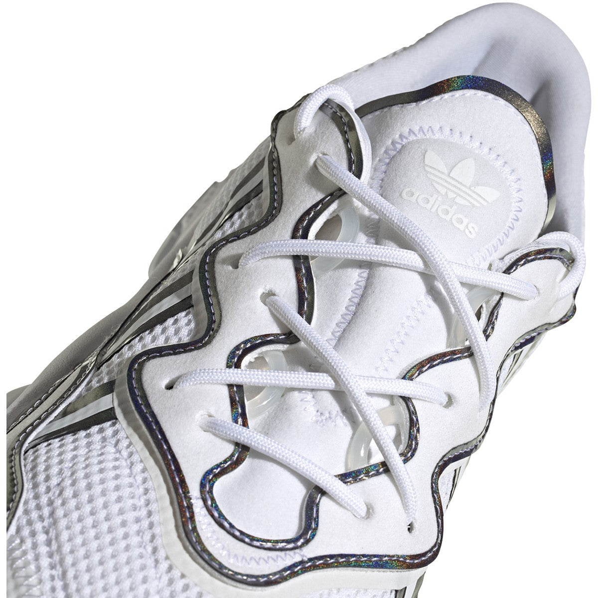 Ftwwht,Ftwwht,Cblack-