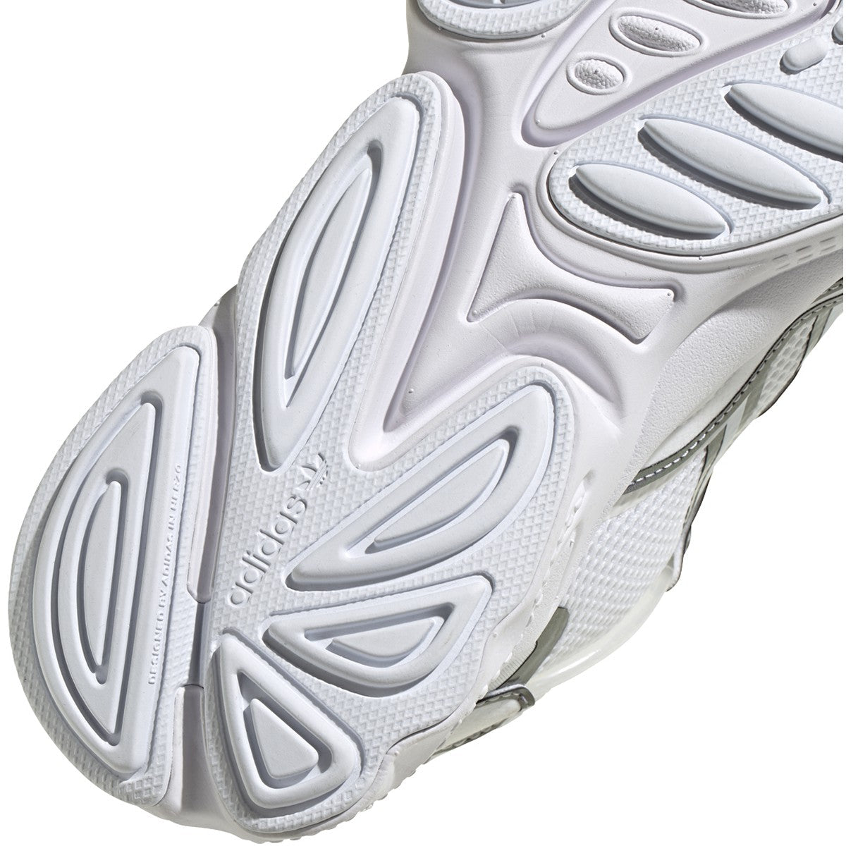 Ftwwht,Ftwwht,Cblack-