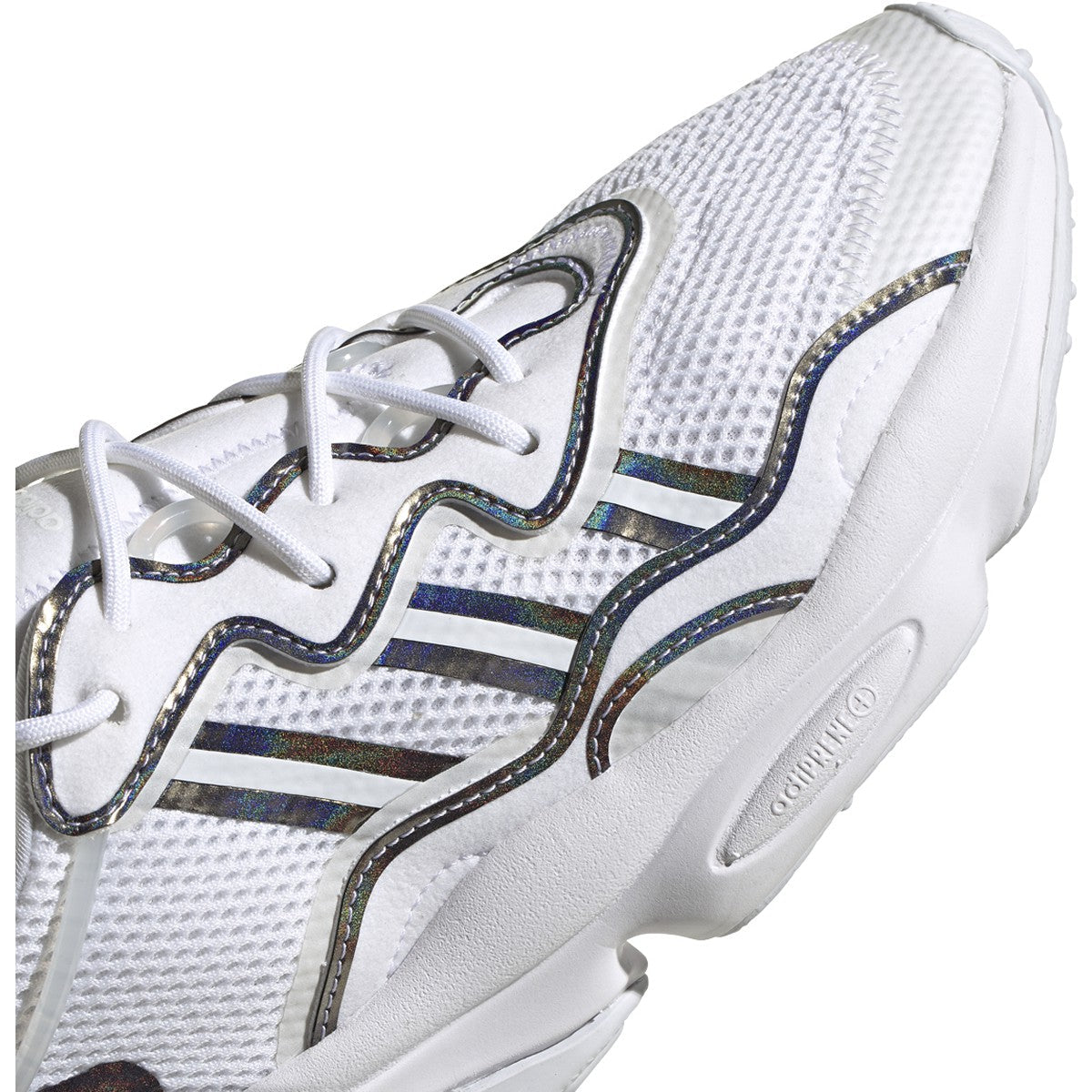 Ftwwht,Ftwwht,Cblack-