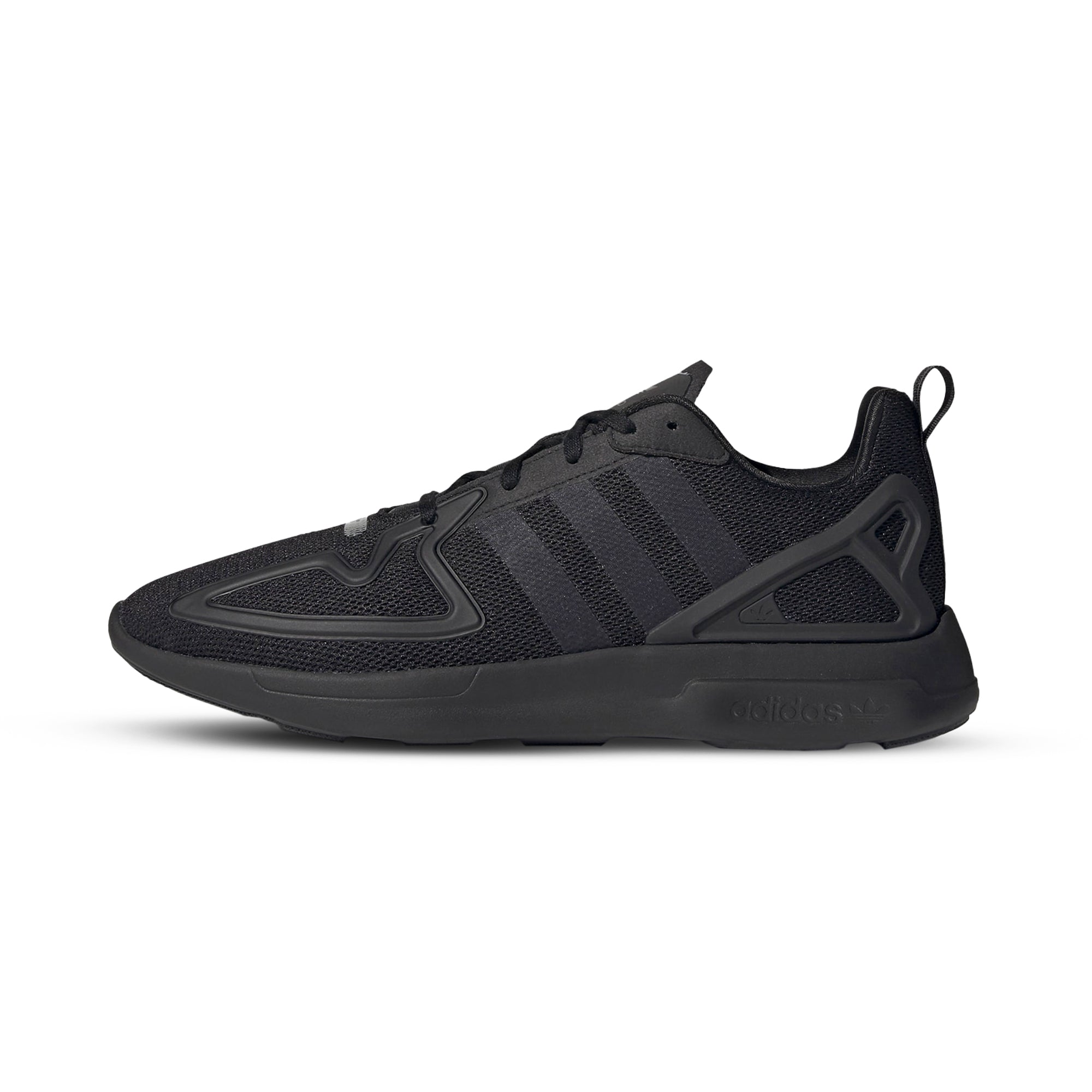 adidas Men's Zx 2K Flux Sneakers – Zulily