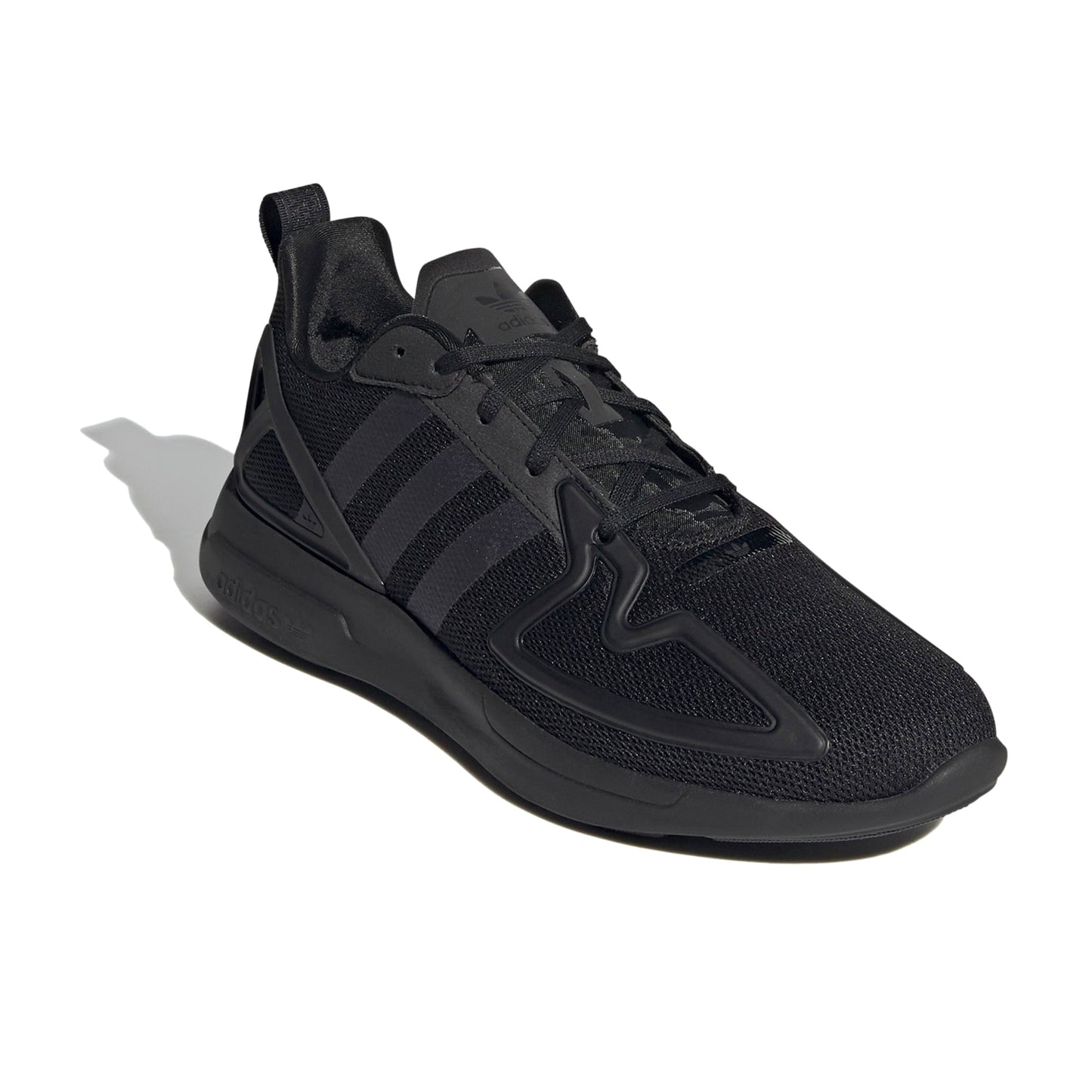 adidas Men's Zx 2K Flux Sneakers