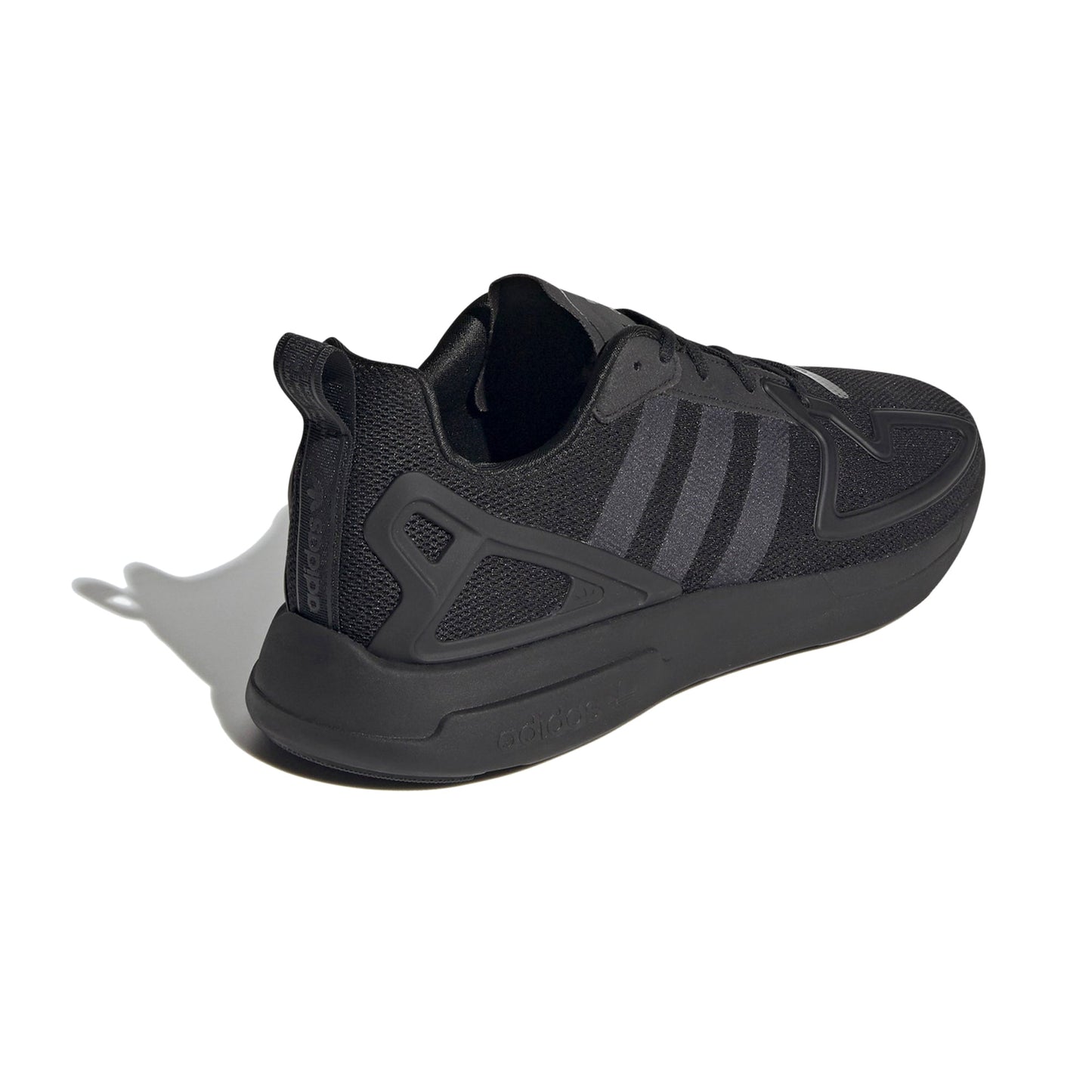 Men's adidas Zx 2K Flux