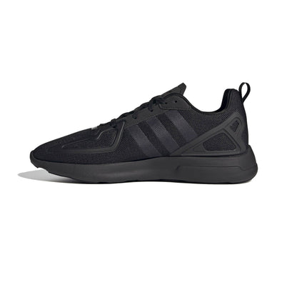 adidas Men's Zx 2K Flux Sneakers