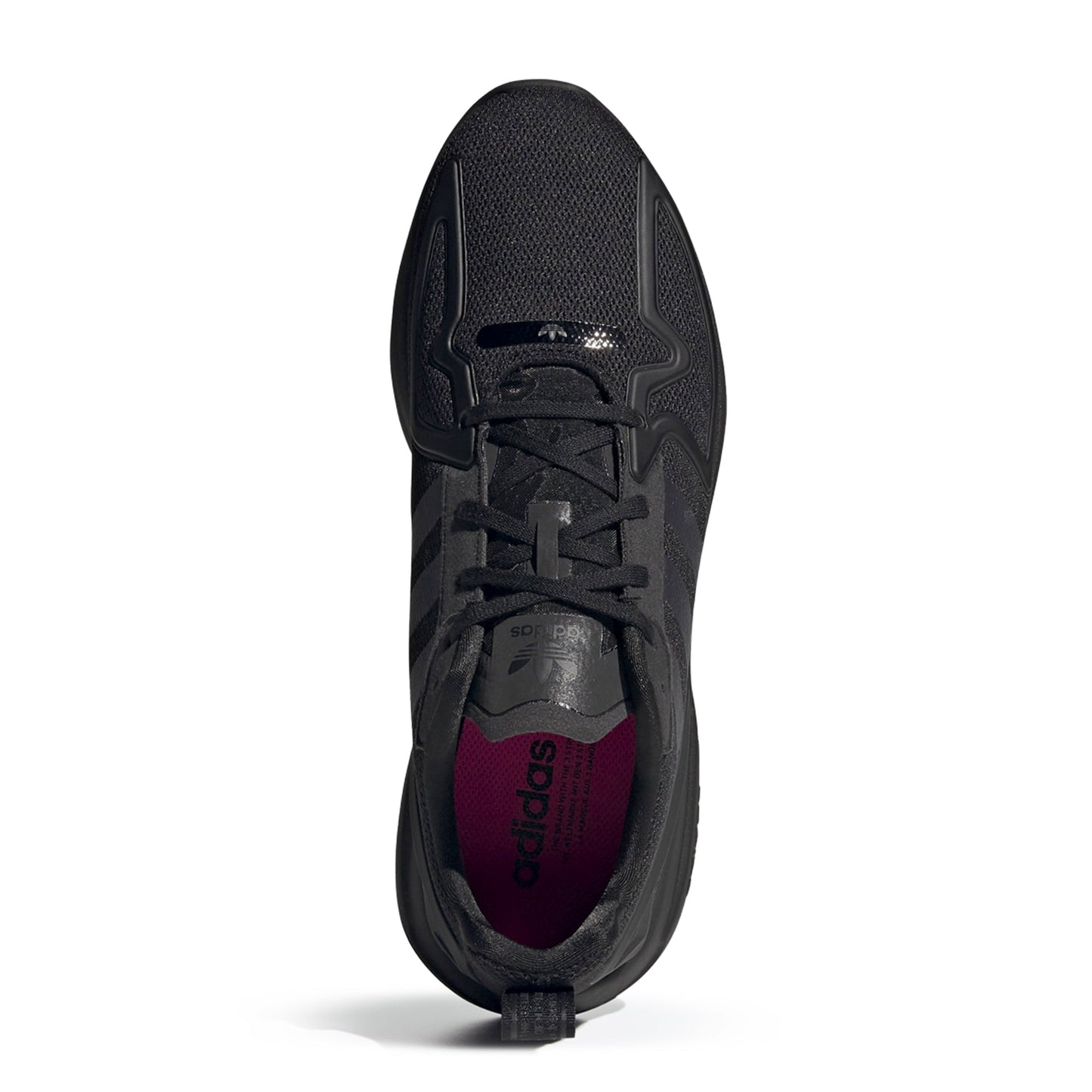 Men's adidas Zx 2K Flux