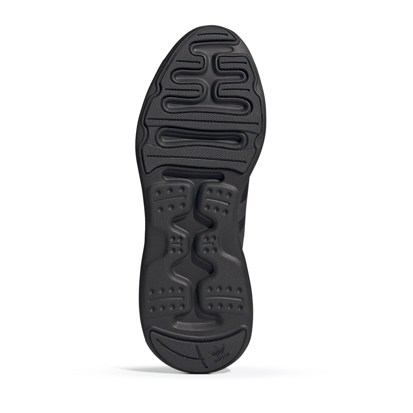 Men's adidas Zx 2K Flux