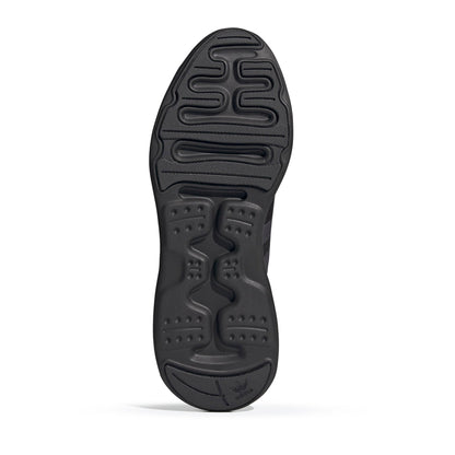 adidas Men's Zx 2K Flux Sneakers
