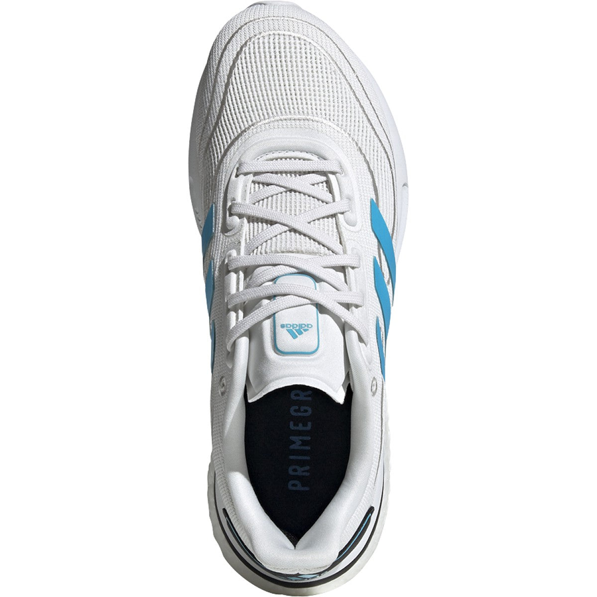 Women's adidas Supernova