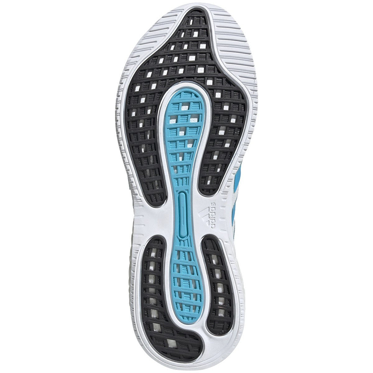 Women's adidas Supernova