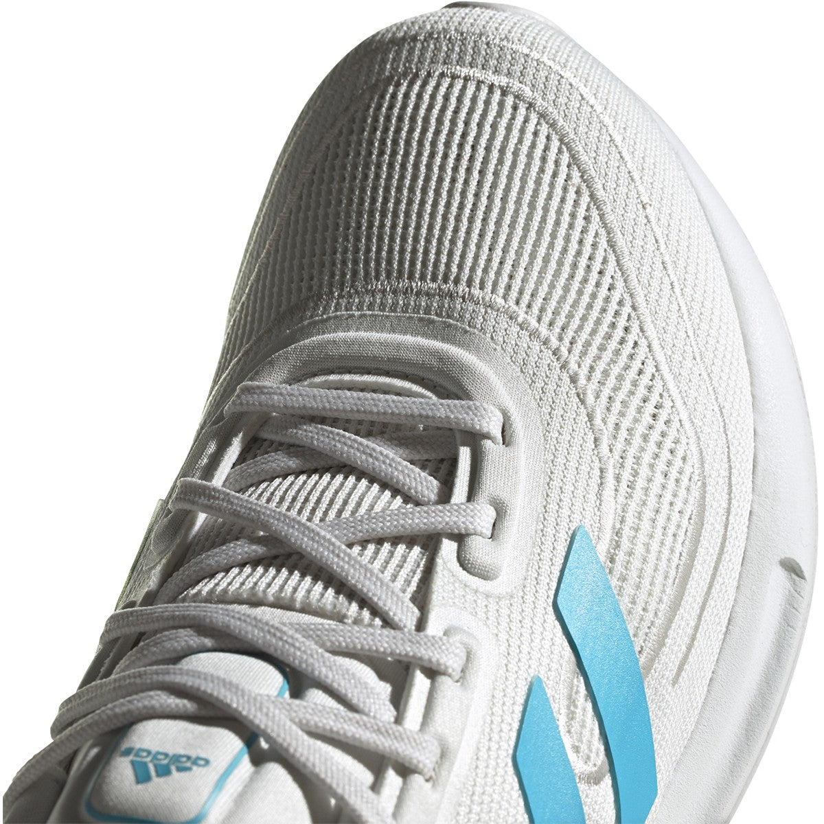 Women's adidas Supernova