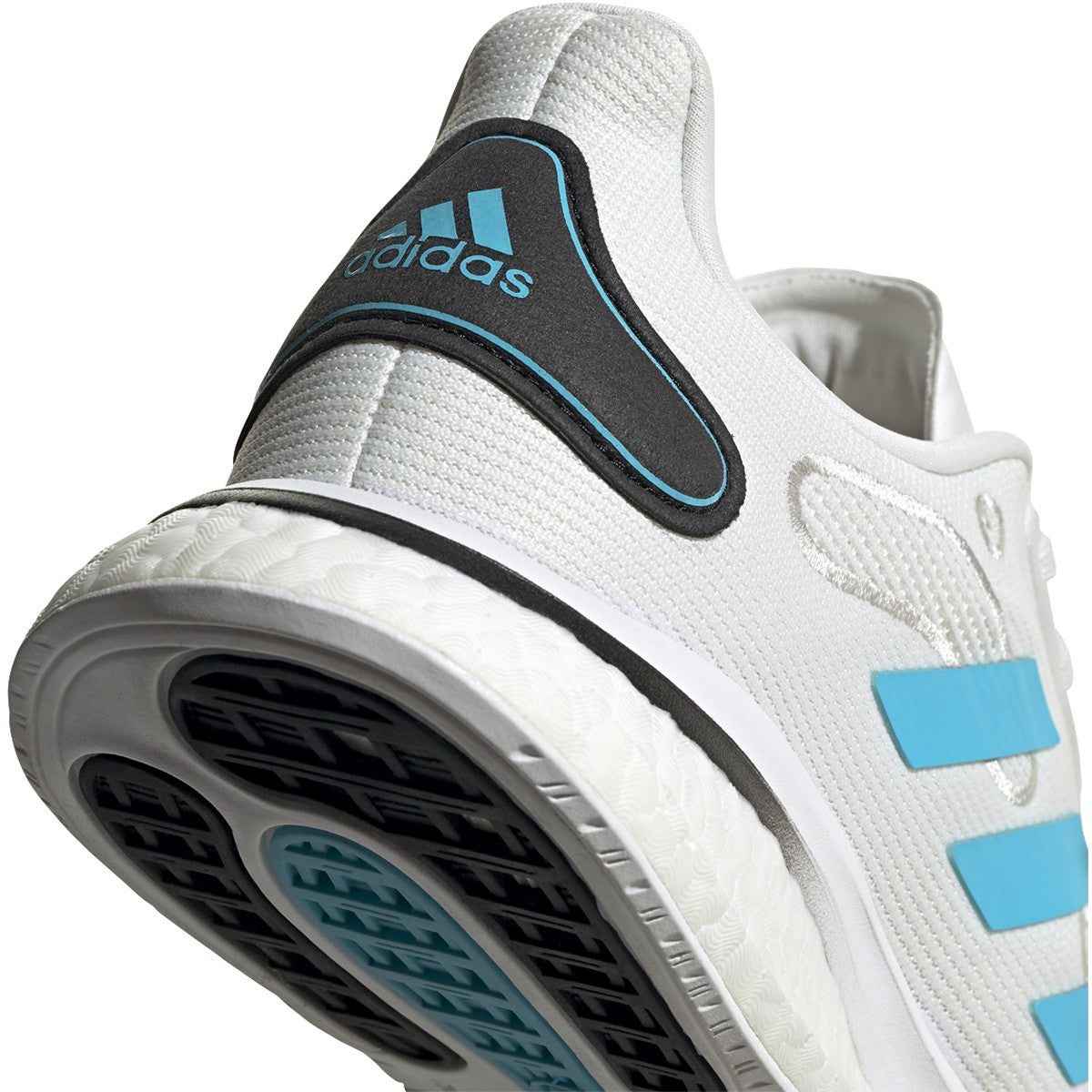 Women's adidas Supernova