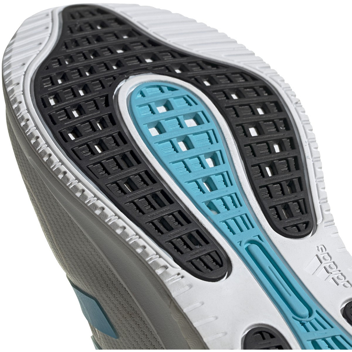 Women's adidas Supernova