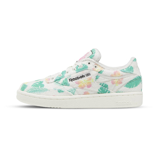Reebok Women's Club C 85 Sneakers