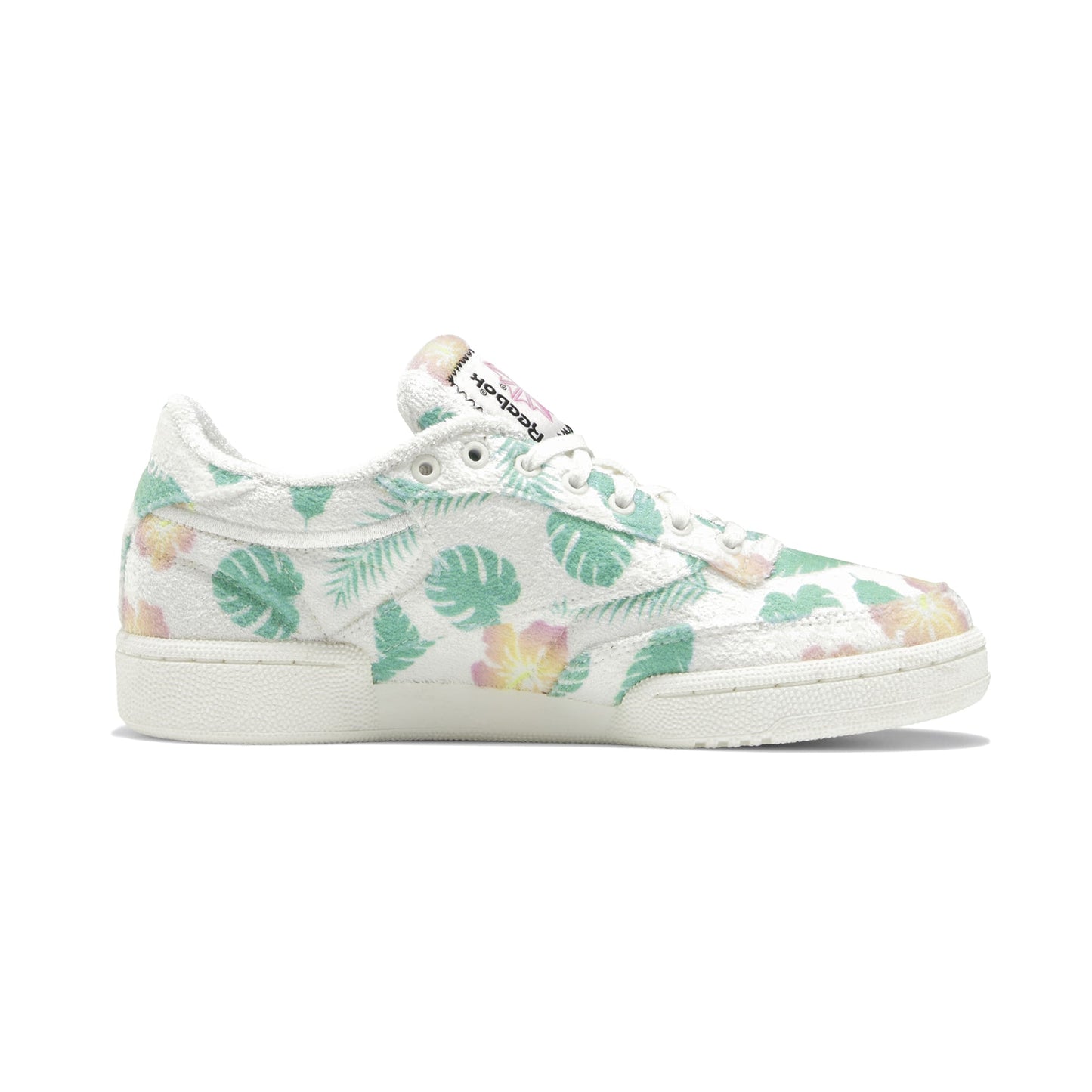Reebok Women's Club C 85 Sneakers