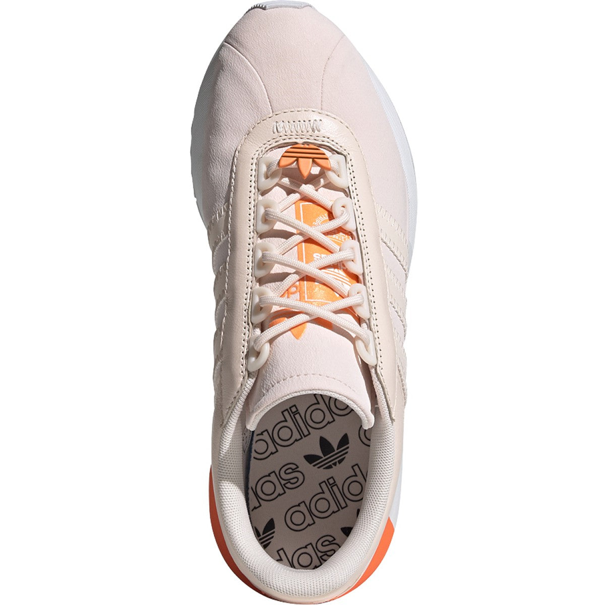 Women's adidas Sl Andridge