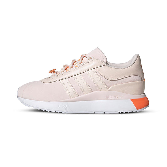 adidas Women's Sl Andridge Sneakers