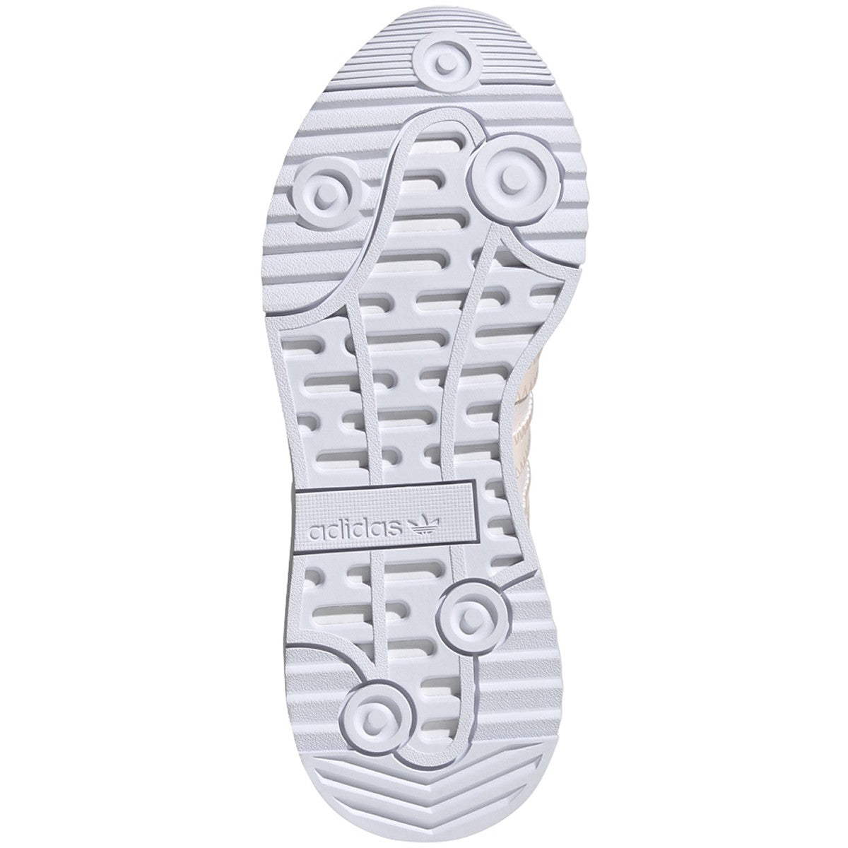 Women's adidas Sl Andridge