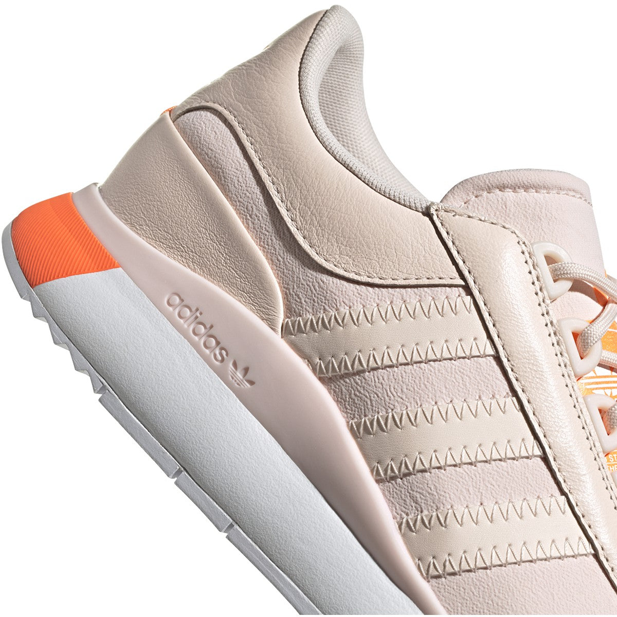 Women's adidas Sl Andridge