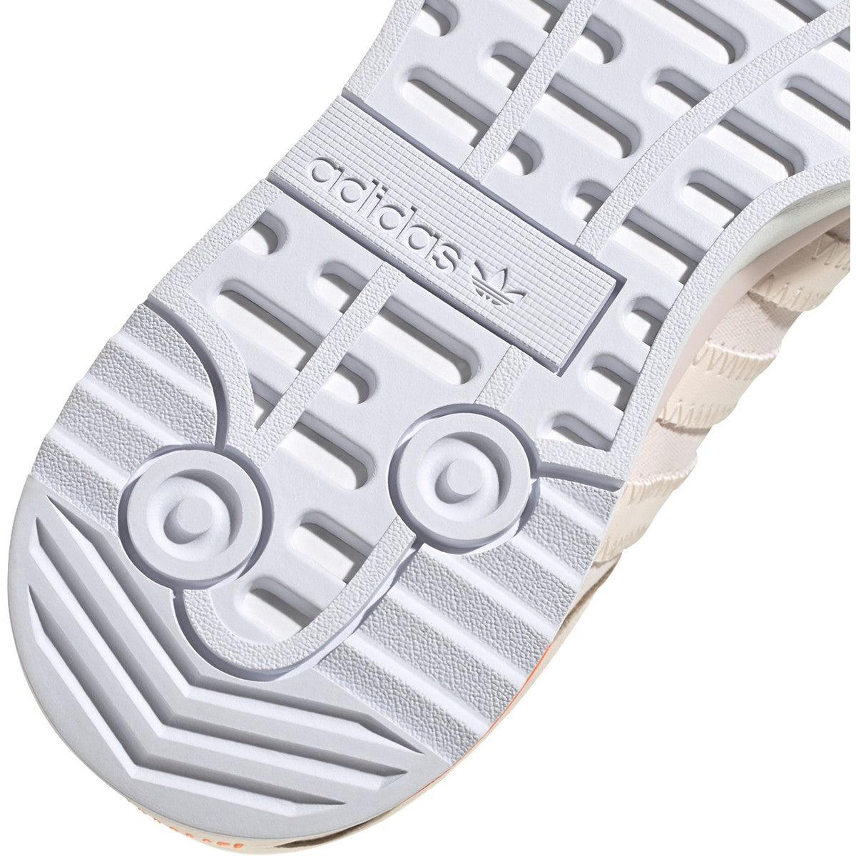 Women's adidas Sl Andridge