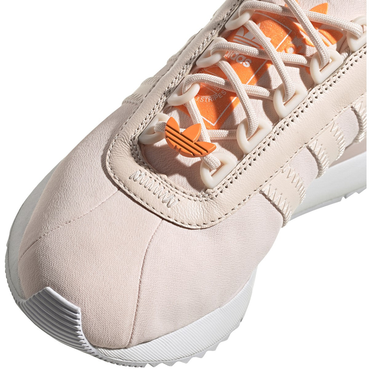 Women's adidas Sl Andridge