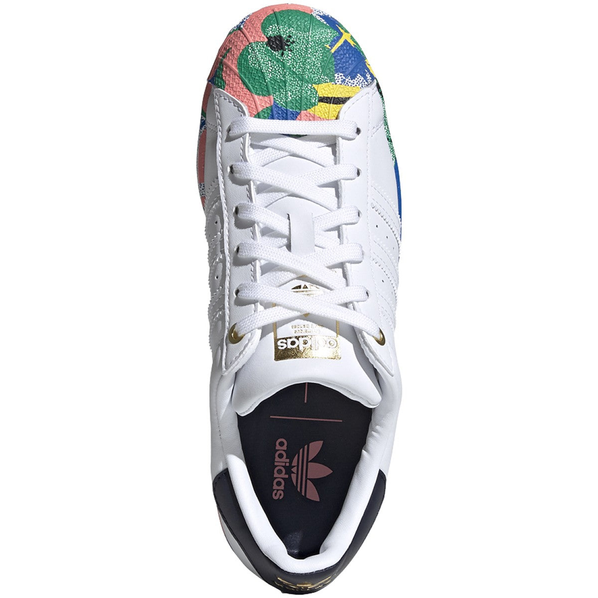 Ftwwht,Ftwwht,Legink-