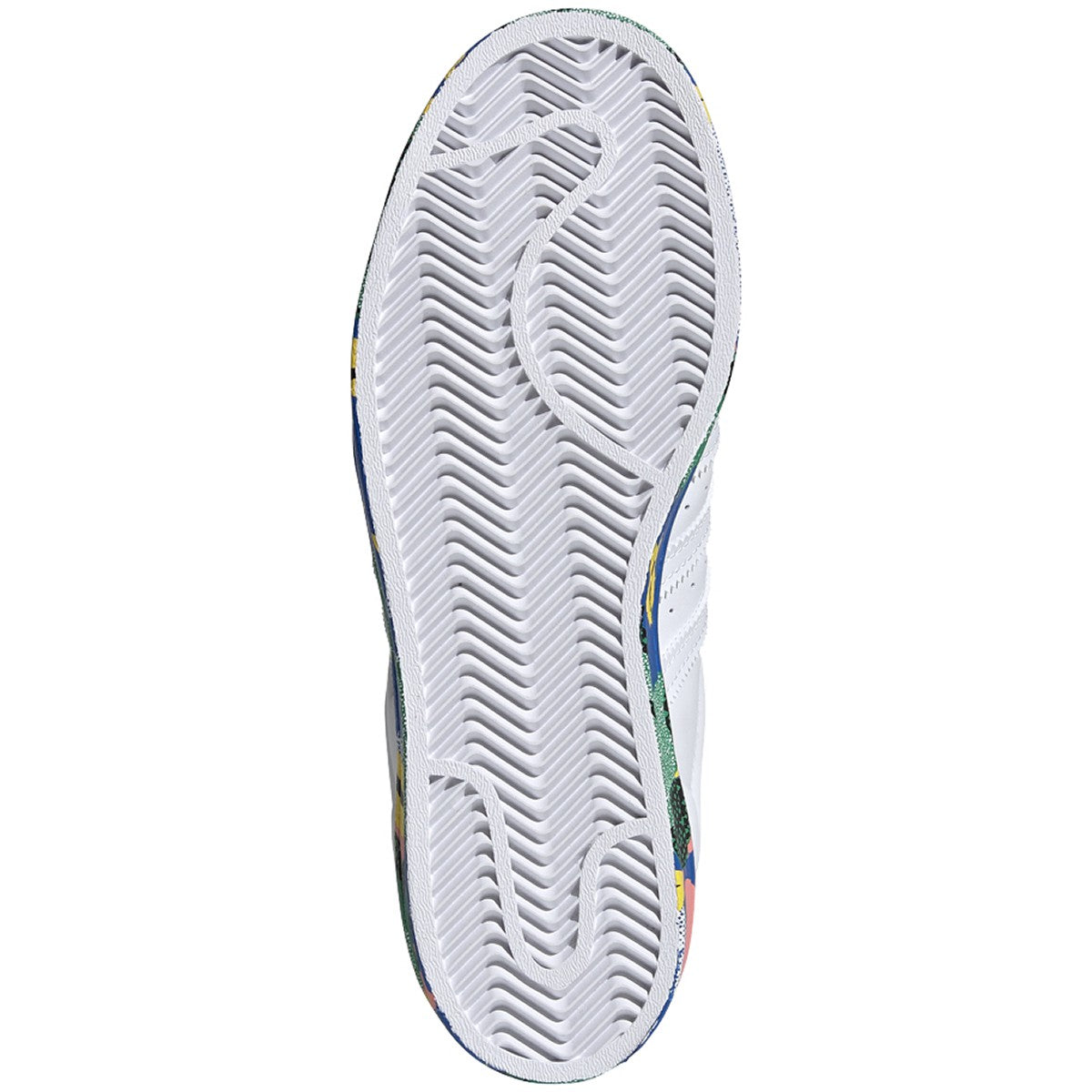 Ftwwht,Ftwwht,Legink-